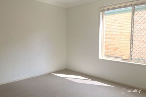 Property photo of 38 Paddington Crescent Stretton QLD 4116