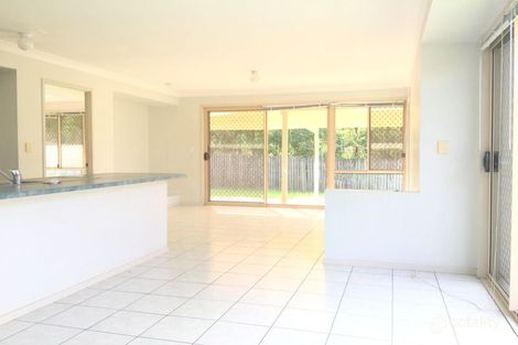 Property photo of 38 Paddington Crescent Stretton QLD 4116