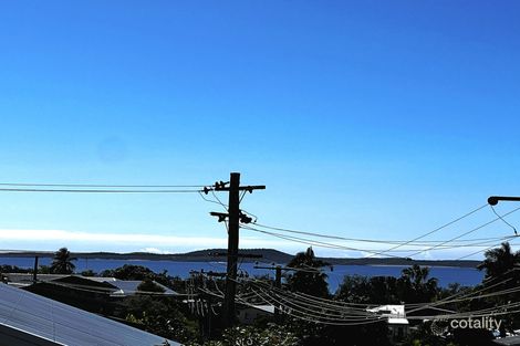 Property photo of 16 Alfred Street Tannum Sands QLD 4680