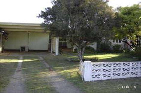 Property photo of 27 Cooper Street Murgon QLD 4605
