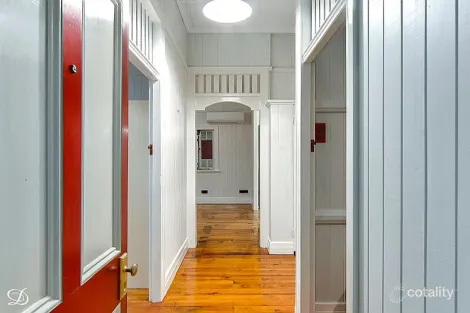 Property photo of 588 Samford Road Mitchelton QLD 4053