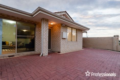 Property photo of 62 Beryl Street Balcatta WA 6021