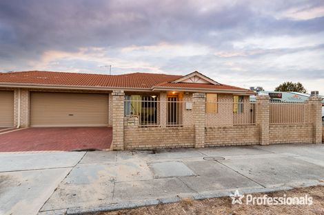 Property photo of 62 Beryl Street Balcatta WA 6021