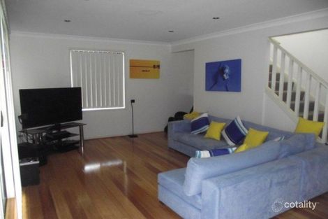 Property photo of 23 Wingate Avenue West Hoxton NSW 2171