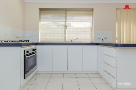 Property photo of 6/55 Moreton Crescent Warnbro WA 6169