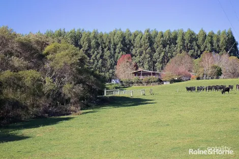 96 Suttons Rd, Scotsdale, WA 6333