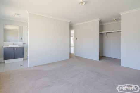 Property photo of 10 Anglesea Way Madora Bay WA 6210