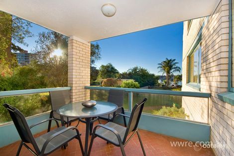 Property photo of 2/22 Wolseley Street Drummoyne NSW 2047