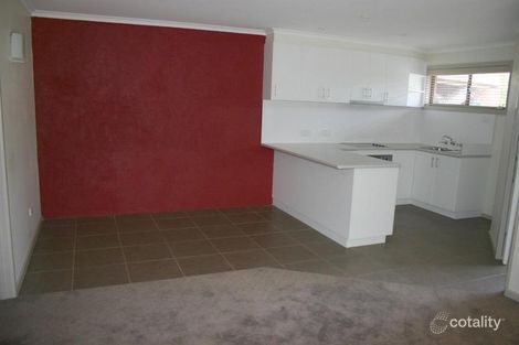 2/16-18 Gray St, Swan Hill, VIC 3585