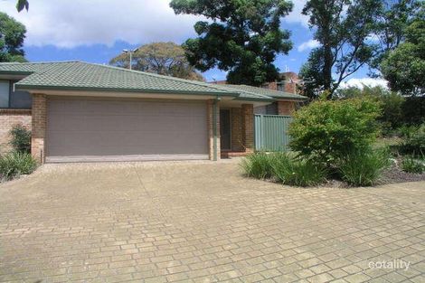 7/17-33 Bangaroo St, Bangor, NSW 2234
