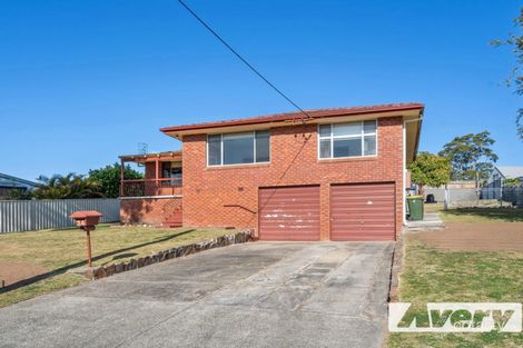 24 Ilford Ave, Buttaba, NSW 2283