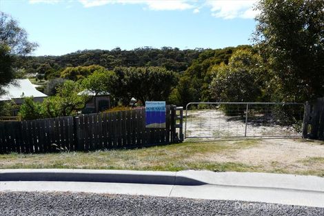 30 Hazards View Dr, Coles Bay, TAS 7215