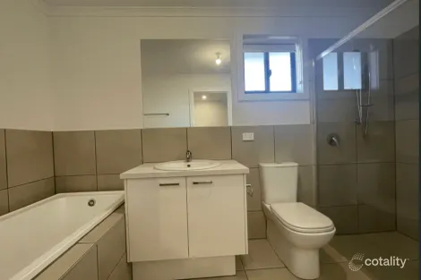 Property photo of 36 Trevelyan Avenue Munno Para Downs SA 5115
