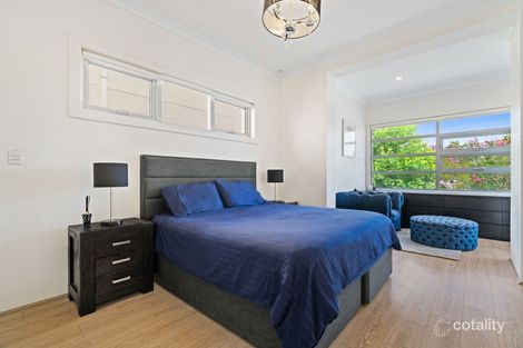 Property photo of 75 Monash Road Gladesville NSW 2111