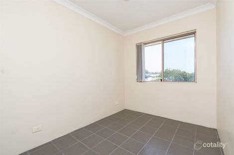 Property photo of 9/2 Gustavson Street Annerley QLD 4103