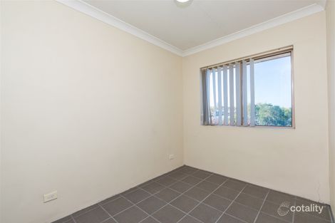 Property photo of 9/2 Gustavson Street Annerley QLD 4103