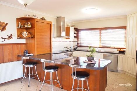 Property photo of 21 The Boulevarde Wy Yung VIC 3875