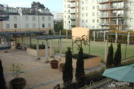 Property photo of 801/102 Wells Street Southbank VIC 3006