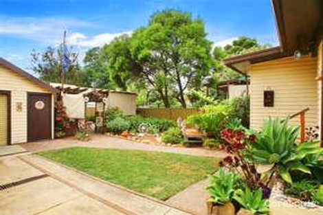 Property photo of 3 Noble Street Concord NSW 2137