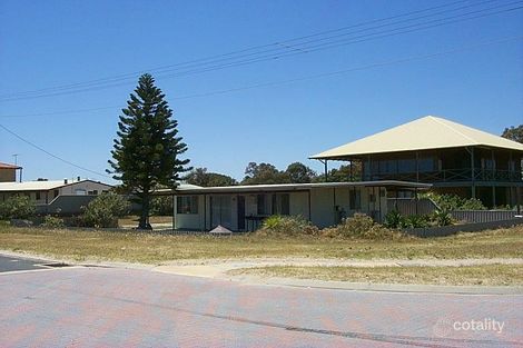 Property photo of 178 Ormsby Terrace Silver Sands WA 6210