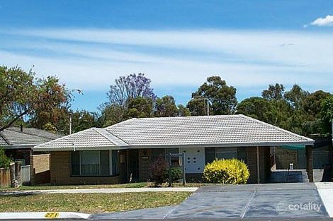 271 Alexander Dr, Dianella, WA 6059