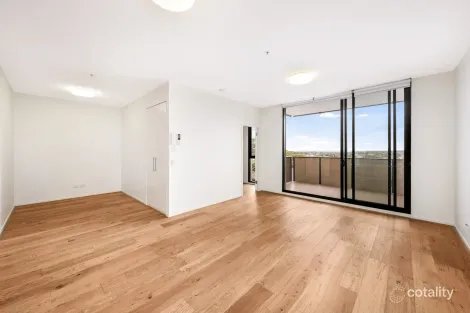 209/460 Forest Rd, Hurstville, NSW 2220