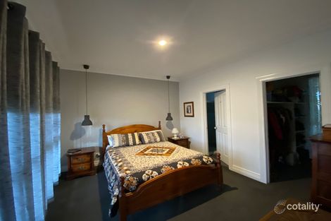 Property photo of 17 Le Souef Road Gembrook VIC 3783