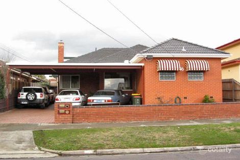 Property photo of 3/36 Price Street Essendon VIC 3040