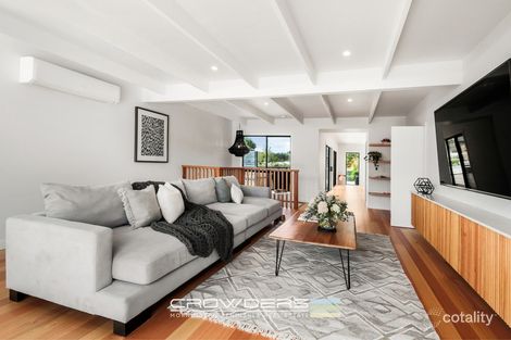 Property photo of 11 Kuringai Road Tootgarook VIC 3941