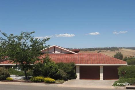 20 Silcock Cct, Greenwith, SA 5125