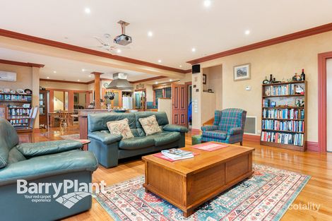 50 School Rd, Menzies Creek, VIC 3159