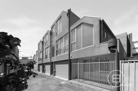 Property photo of 70 Little Francis Street Collingwood VIC 3066