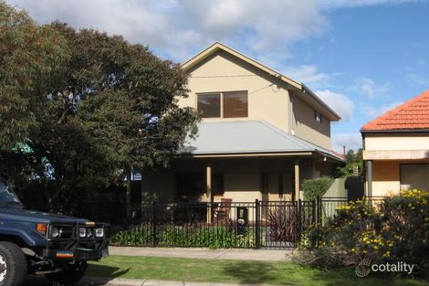 18 Thomson St, Northcote, VIC 3070