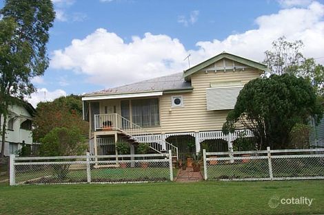33 Mckelligett St, Wandal, QLD 4700