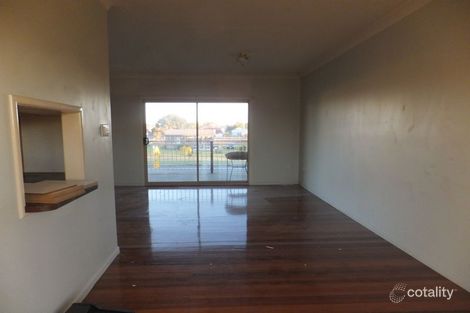 Property photo of 47 Fitzroy Street Warwick QLD 4370