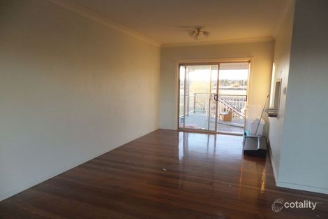 Property photo of 47 Fitzroy Street Warwick QLD 4370