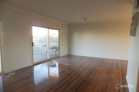 Property photo of 47 Fitzroy Street Warwick QLD 4370