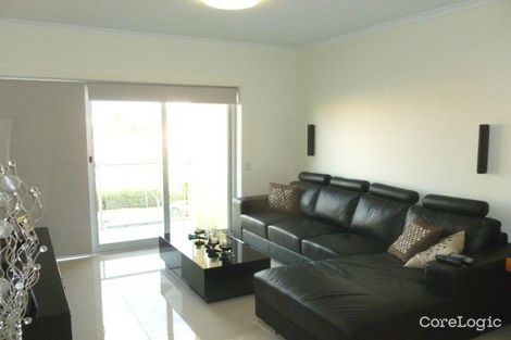 Property photo of 10/10-16 Light Common Mawson Lakes SA 5095