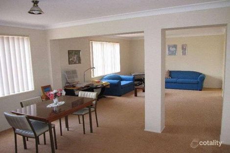 Property photo of 22 Turnbull Street Merewether NSW 2291