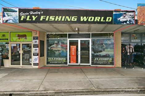 22 Boundary Rd, East Geelong, VIC 3219