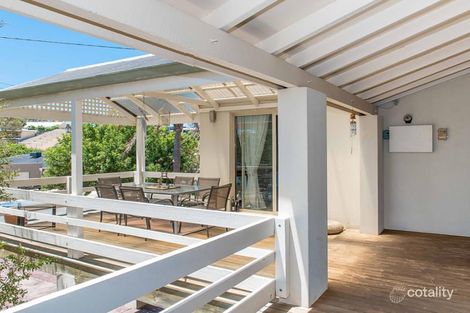Property photo of 7 Walcha Street Mullaloo WA 6027