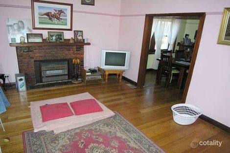 Property photo of 51 King Street Maffra VIC 3860