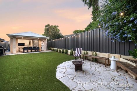 Property photo of 6B Greig Street Willagee WA 6156