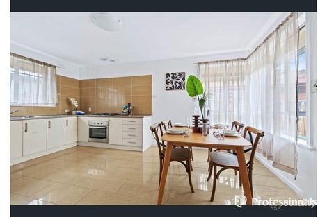 Property photo of 271 Main Road West Albanvale VIC 3021