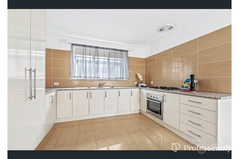 Property photo of 271 Main Road West Albanvale VIC 3021