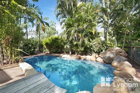 Property photo of 1 Romsey Court Alice River QLD 4817