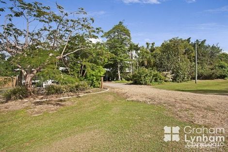 Property photo of 1 Romsey Court Alice River QLD 4817