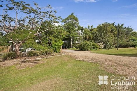 Property photo of 1 Romsey Court Alice River QLD 4817