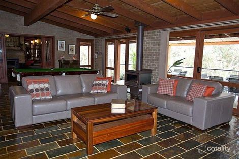 Property photo of 13 Cullen Crescent Plenty VIC 3090