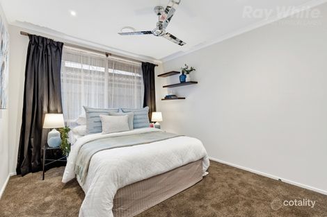 Property photo of 5 Oriflamme Court Aspendale Gardens VIC 3195